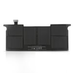 SMARTPHONES PERU VENTA DE EQUIPOS Y SERVICIO TECNICO Repuesto Apple MAC Bateria A1375 (A1370) 001