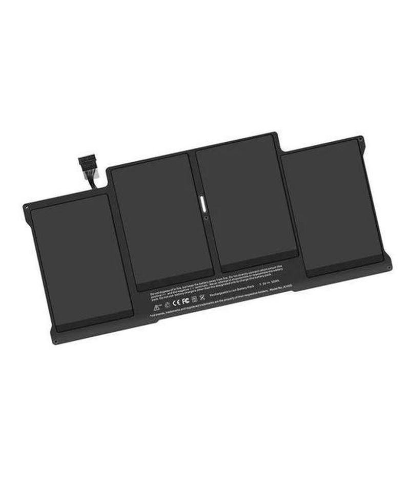 SMARTPHONES PERU VENTA DE EQUIPOS Y SERVICIO TECNICO Repuesto Apple MAC Bateria A1383 (A1297) 001 SMARTPHONES PERU VENTA DE EQUIPOS Y SERVICIO TECNICO Repuesto Apple MAC Bateria A1383 (A1297) 001