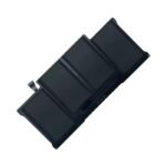 SMARTPHONES PERU VENTA DE EQUIPOS Y SERVICIO TECNICO Repuesto Apple MAC Bateria A1494 (A1398 2013 2014) 001