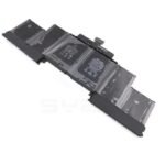 SMARTPHONES PERU VENTA DE EQUIPOS Y SERVICIO TECNICO Repuesto Apple MAC Bateria A1618(A1398 2015) 001