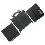 SMARTPHONES PERU VENTA DE EQUIPOS Y SERVICIO TECNICO Repuesto Apple MAC Bateria A1964 (A1989 A2251) A 001