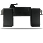 SMARTPHONES PERU VENTA DE EQUIPOS Y SERVICIO TECNICO Repuesto Apple MAC Bateria A1965 (A1932 A2179) 001