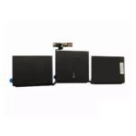 SMARTPHONES PERU VENTA DE EQUIPOS Y SERVICIO TECNICO Repuesto Apple MAC Bateria A2171 (A2338 A2289 A2159) 001