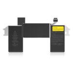 SMARTPHONES PERU VENTA DE EQUIPOS Y SERVICIO TECNICO Repuesto Apple MAC Bateria A2389 (A2337) 001