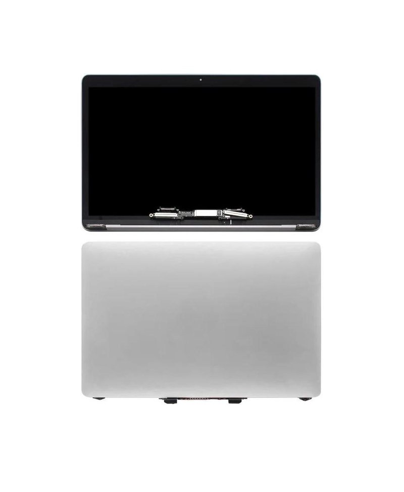 SMARTPHONES PERU VENTA DE EQUIPOS Y SERVICIO TECNICO Repuesto Apple MAC Pantalla A1706 A1708 001 SMARTPHONES PERU VENTA DE EQUIPOS Y SERVICIO TECNICO Repuesto Apple MAC Pantalla A1706 A1708 001