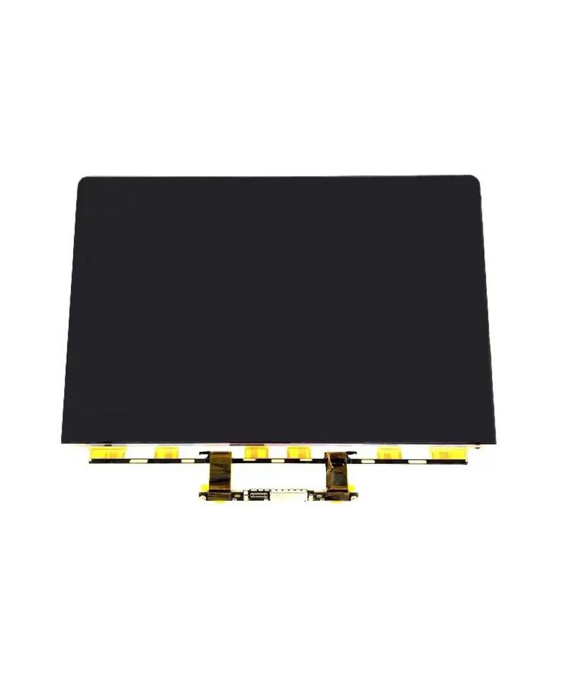 SMARTPHONES PERU VENTA DE EQUIPOS Y SERVICIO TECNICO Repuesto Apple MAC Pantalla A2141 001 SMARTPHONES PERU VENTA DE EQUIPOS Y SERVICIO TECNICO Repuesto Apple MAC Pantalla A2141 001