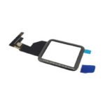 SMARTPHONES PERU VENTA DE EQUIPOS Y SERVICIO TECNICO Tactil Applewatch SERIE 1 38mm 001