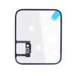 SMARTPHONES PERU VENTA DE EQUIPOS Y SERVICIO TECNICO Tactil Applewatch SERIE 1 42mm 001