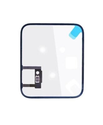 SMARTPHONES PERU VENTA DE EQUIPOS Y SERVICIO TECNICO Tactil Applewatch SERIE 1 42mm 001