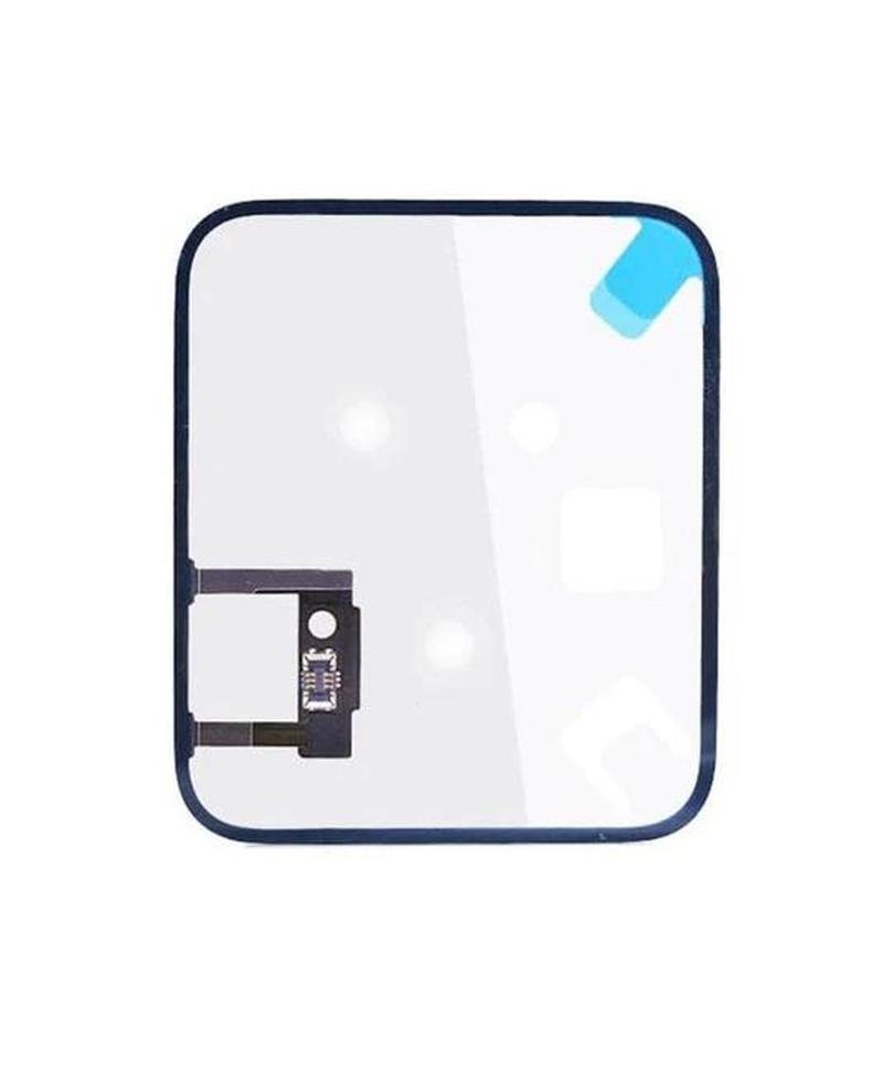 SMARTPHONES PERU VENTA DE EQUIPOS Y SERVICIO TECNICO Tactil Applewatch SERIE 1 42mm 001