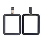 SMARTPHONES PERU VENTA DE EQUIPOS Y SERVICIO TECNICO Tactil Applewatch SERIE 2 38mm 001