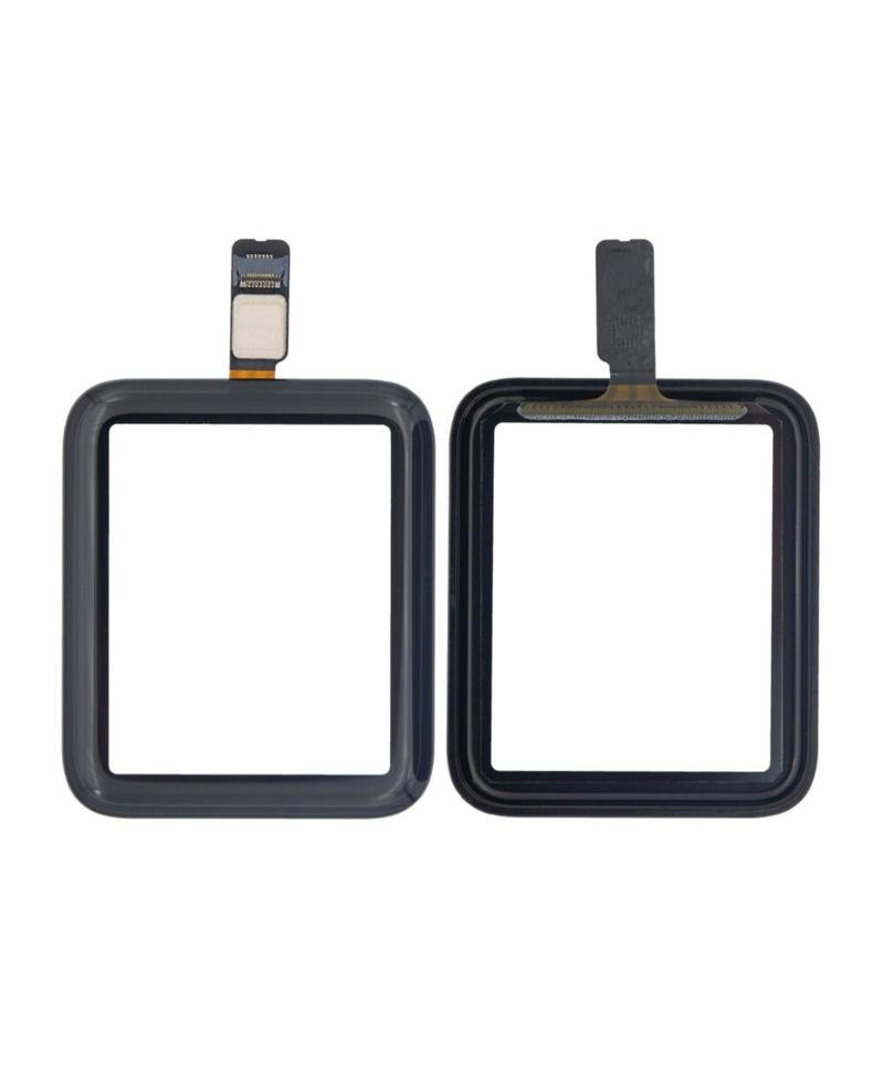 SMARTPHONES PERU VENTA DE EQUIPOS Y SERVICIO TECNICO Tactil Applewatch SERIE 2 38mm 001