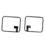 SMARTPHONES PERU VENTA DE EQUIPOS Y SERVICIO TECNICO Tactil Applewatch SERIE 2 42mm 001