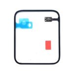 SMARTPHONES PERU VENTA DE EQUIPOS Y SERVICIO TECNICO Tactil Applewatch SERIE 3 42mm 001