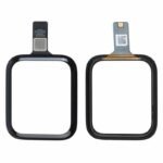 SMARTPHONES PERU VENTA DE EQUIPOS Y SERVICIO TECNICO Tactil Applewatch SERIE 4 40mm 001