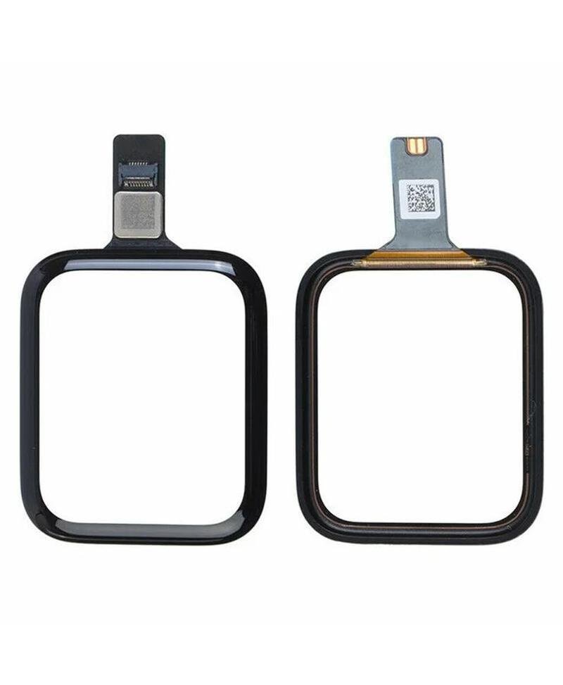 SMARTPHONES PERU VENTA DE EQUIPOS Y SERVICIO TECNICO Tactil Applewatch SERIE 4 40mm 001