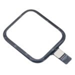 SMARTPHONES PERU VENTA DE EQUIPOS Y SERVICIO TECNICO Tactil Applewatch SERIE 4 44mm 001