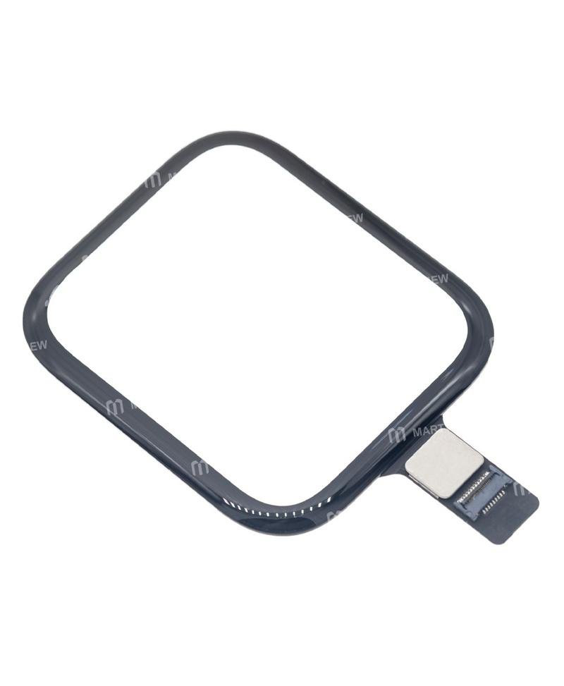 SMARTPHONES PERU VENTA DE EQUIPOS Y SERVICIO TECNICO Tactil Applewatch SERIE 4 44mm 001