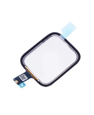 SMARTPHONES PERU VENTA DE EQUIPOS Y SERVICIO TECNICO Tactil Applewatch SERIE 5 40mm 001