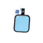 SMARTPHONES PERU VENTA DE EQUIPOS Y SERVICIO TECNICO Tactil Applewatch SERIE 5 44mm 001