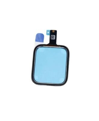 SMARTPHONES PERU VENTA DE EQUIPOS Y SERVICIO TECNICO Tactil Applewatch SERIE 5 44mm 001