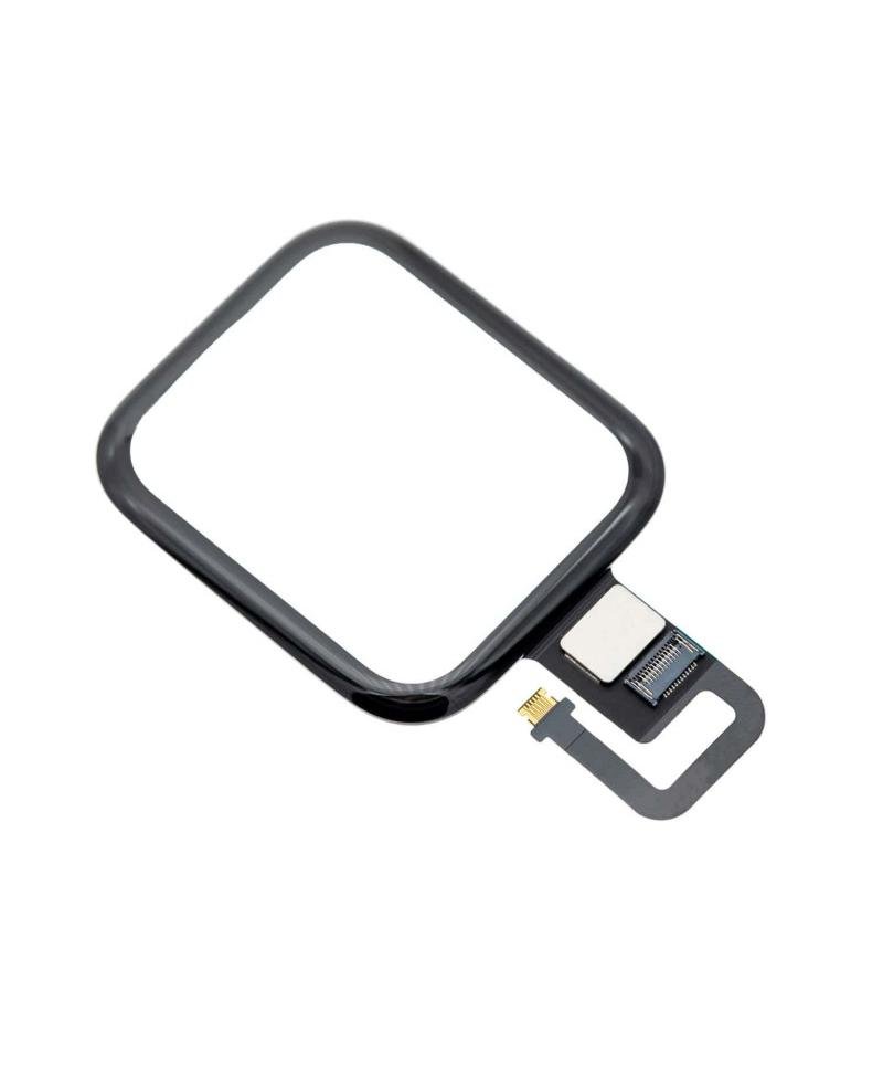 SMARTPHONES PERU VENTA DE EQUIPOS Y SERVICIO TECNICO Tactil Applewatch SERIE 6 40mm 001