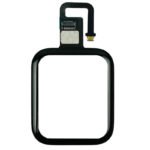 SMARTPHONES PERU VENTA DE EQUIPOS Y SERVICIO TECNICO Tactil Applewatch SERIE 6 44mm 001