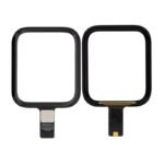 SMARTPHONES PERU VENTA DE EQUIPOS Y SERVICIO TECNICO Tactil Applewatch SERIE SE 40mm 001