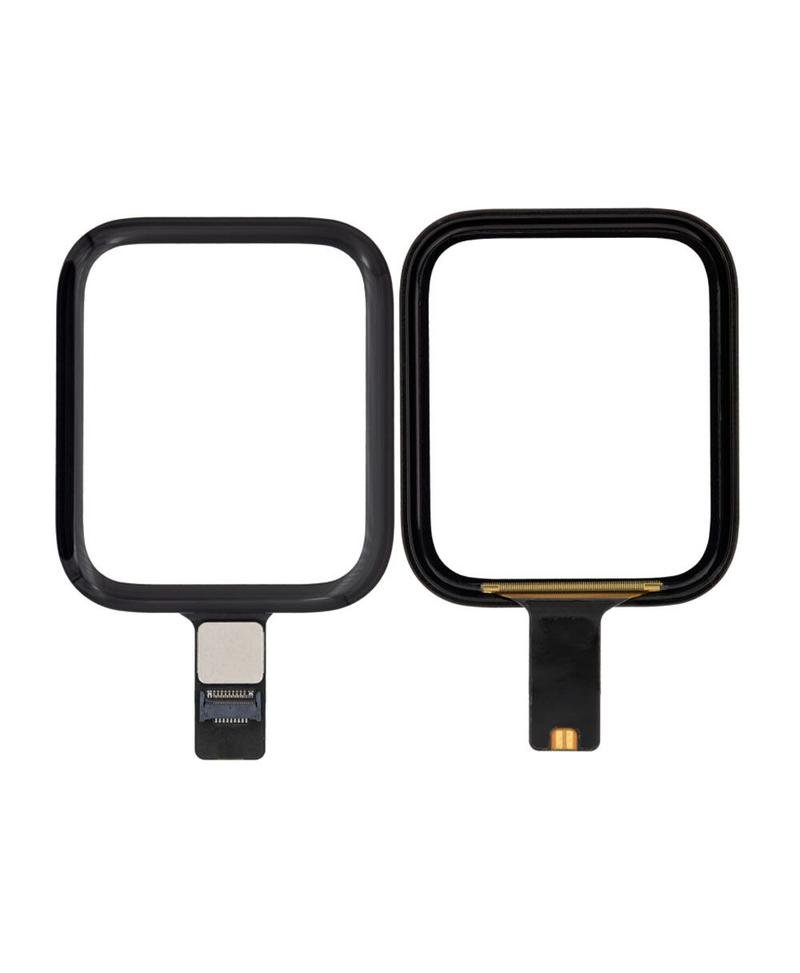 SMARTPHONES PERU VENTA DE EQUIPOS Y SERVICIO TECNICO Tactil Applewatch SERIE SE 40mm 001