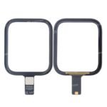 SMARTPHONES PERU VENTA DE EQUIPOS Y SERVICIO TECNICO Tactil Applewatch SERIE SE 44mm 001