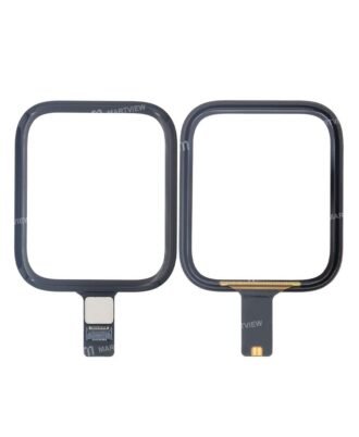 SMARTPHONES PERU VENTA DE EQUIPOS Y SERVICIO TECNICO Tactil Applewatch SERIE SE 44mm 001