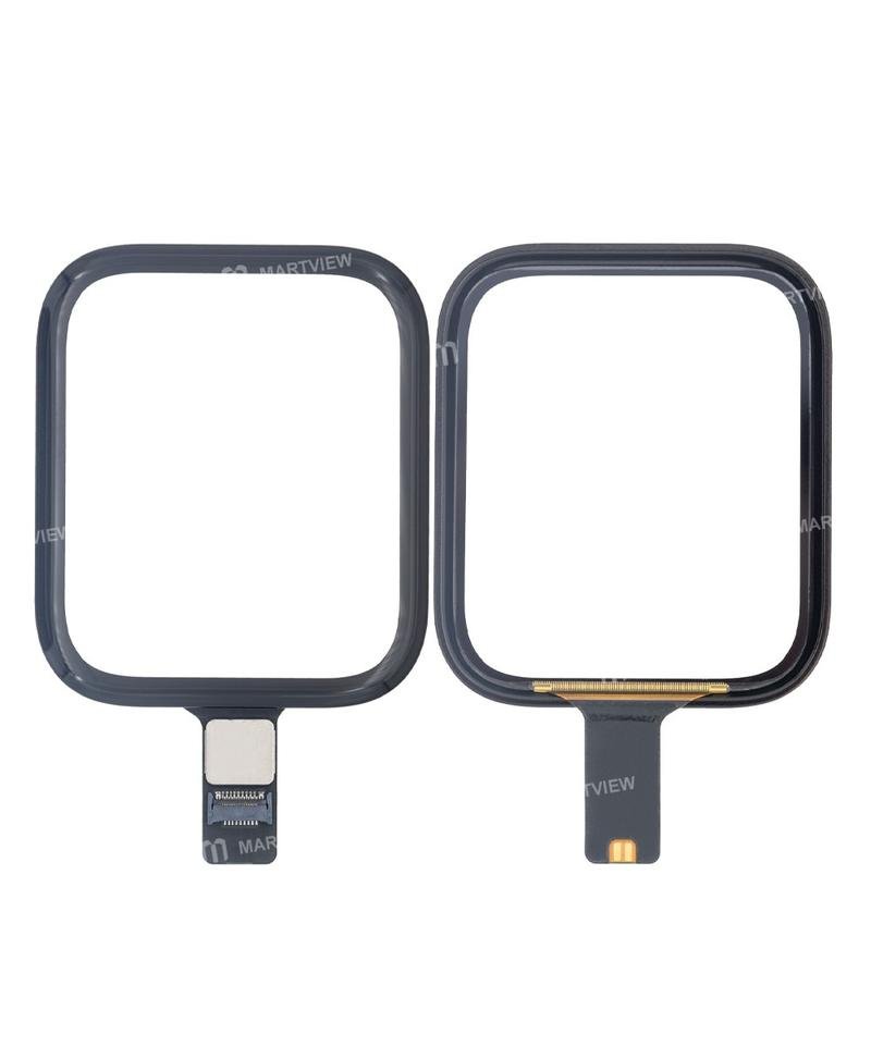 SMARTPHONES PERU VENTA DE EQUIPOS Y SERVICIO TECNICO Tactil Applewatch SERIE SE 44mm 001