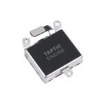 SMARTPHONES PERU VENTA DE EQUIPOS Y SERVICIO TECNICO Vibrador iPhone 7 001