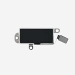 SMARTPHONES PERU VENTA DE EQUIPOS Y SERVICIO TECNICO Vibrador iPhone 8 Plus 001