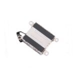 SMARTPHONES PERU VENTA DE EQUIPOS Y SERVICIO TECNICO Vibrador iPhone XS 001