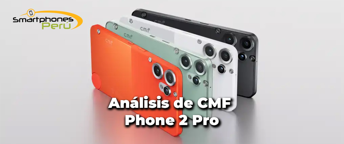PLANTILLA IMAGEN PRINCIPAL Analisis de CMF Phone 2 Pro