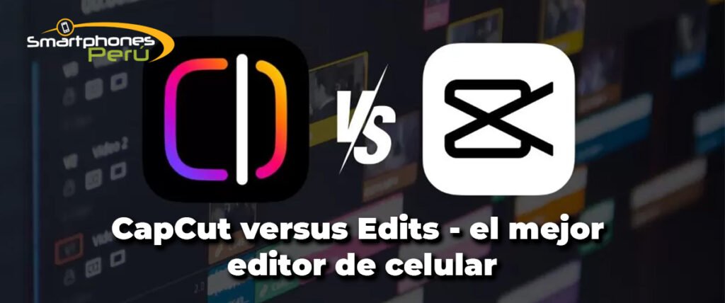 PLANTILLA IMAGEN PRINCIPAL Capcut vs Edits