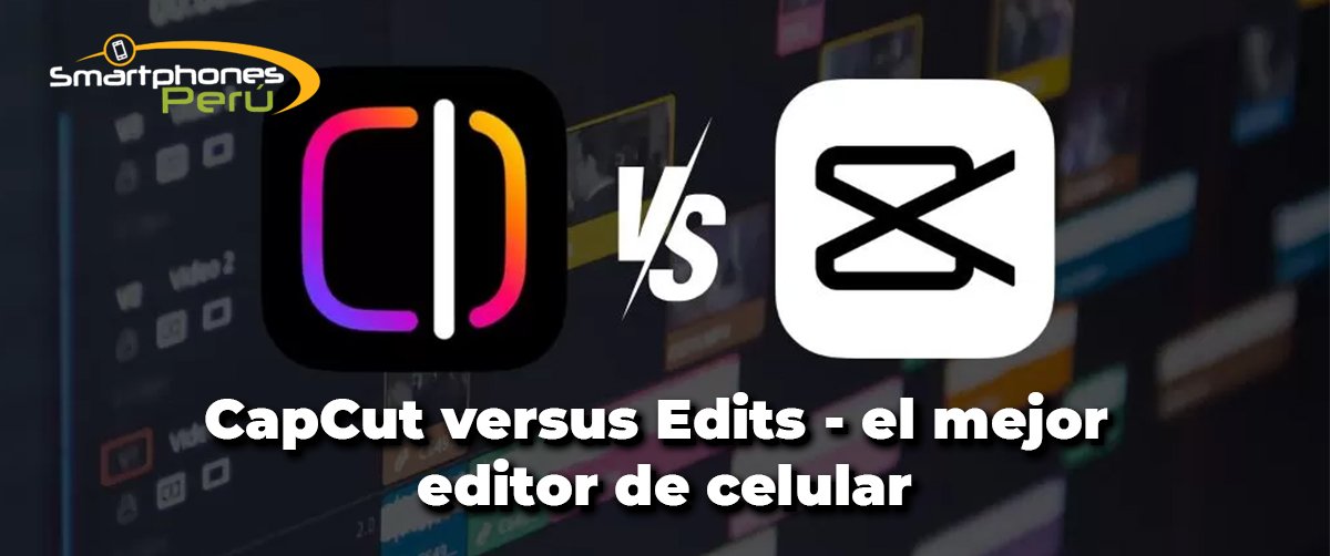 PLANTILLA IMAGEN PRINCIPAL Capcut vs Edits