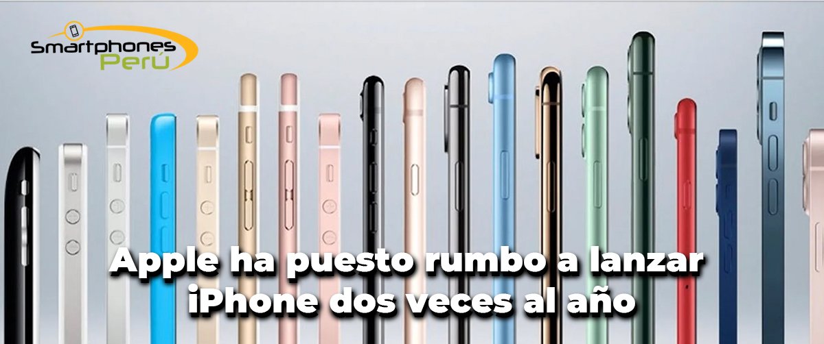 PLANTILLA IMAGEN PRINCIPAL IPHONE 2 AL AÑO