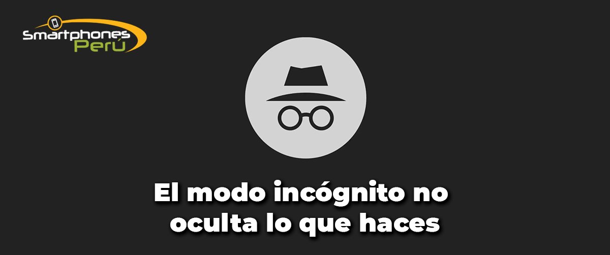 PLANTILLA IMAGEN PRINCIPAL MODO INCOGNITO