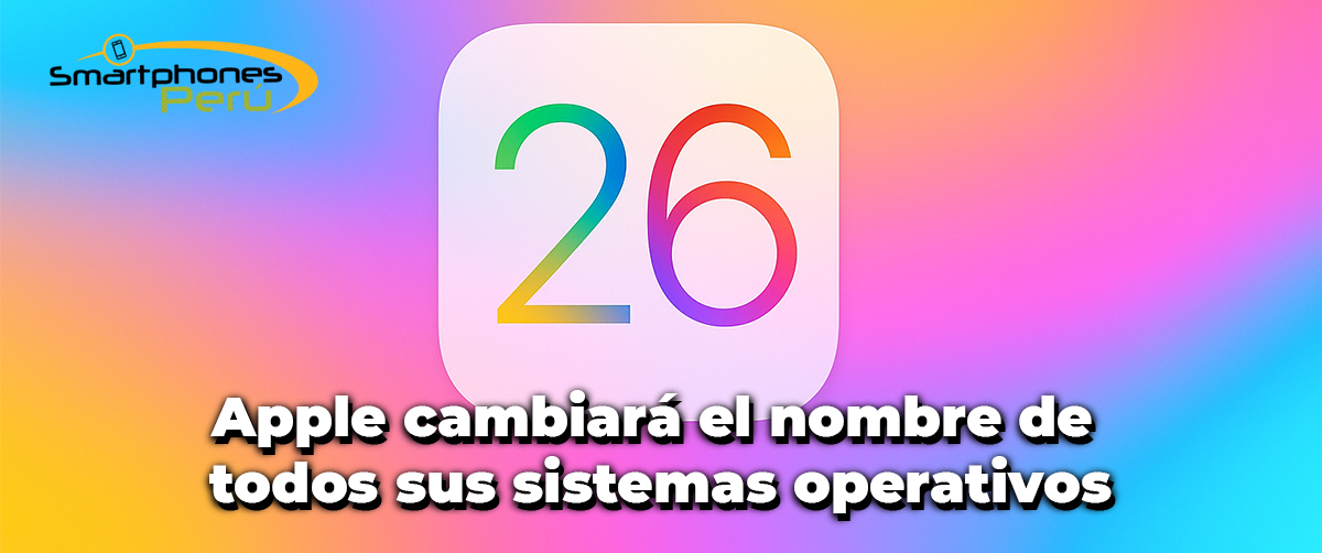 PLANTILLA IMAGEN PRINCIPAL Apple cambia de nomenclatura