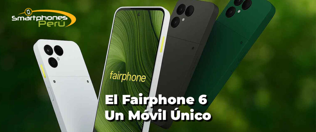 PLANTILLA IMAGEN PRINCIPAL FAIRPHONE6 MOVIL