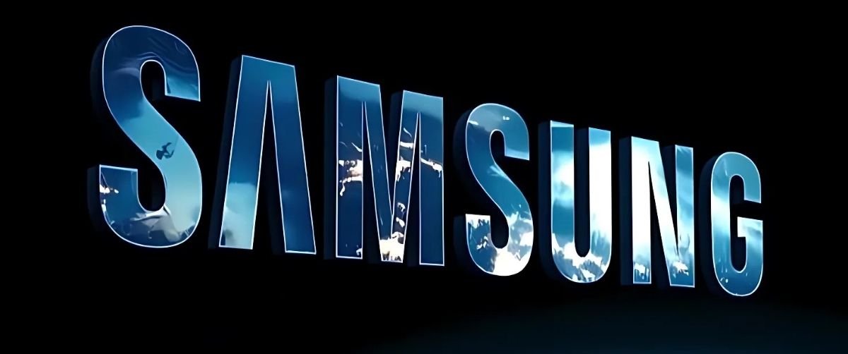 apps no verificadas Android