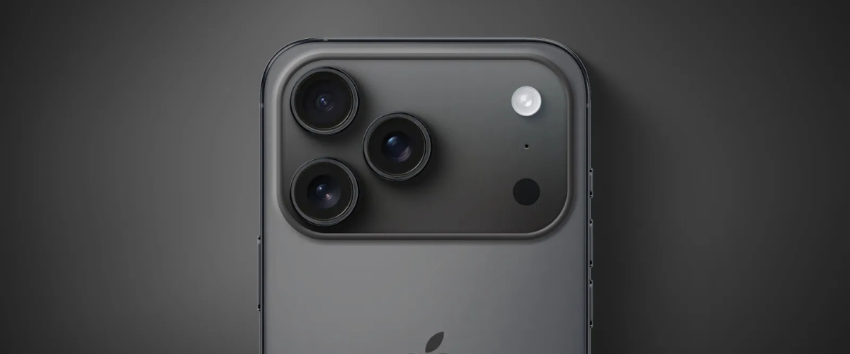 iPhone 17 Memoria base que no esperabas