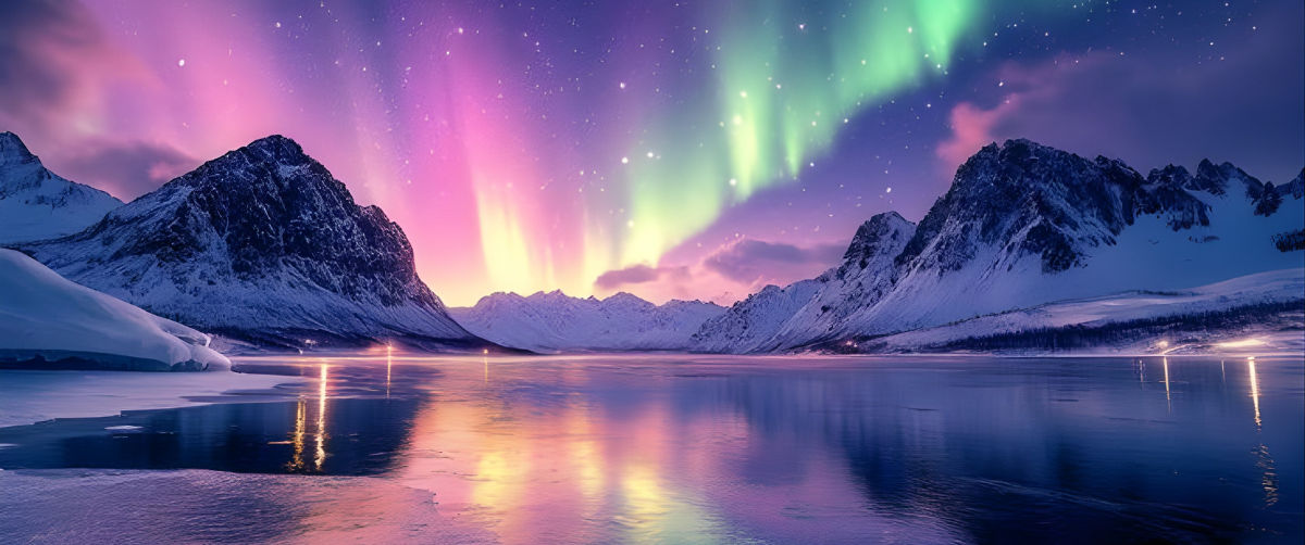 El curioso “baby boom” islandés de los jueves