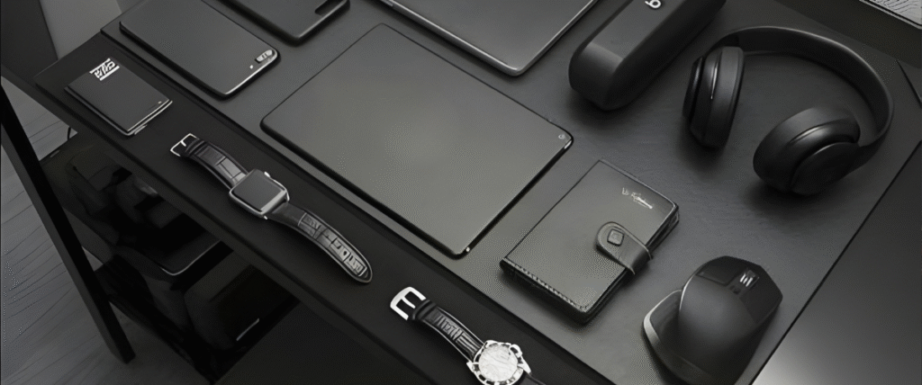 El fin de los móviles ultradelgados