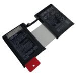 Bateria Asus ROG PHONE 5