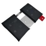 Bateria Asus ROG PHONE 5s