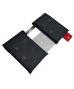 Bateria Asus ROG PHONE 5s