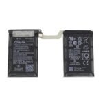 Bateria Asus ROG PHONE 6
